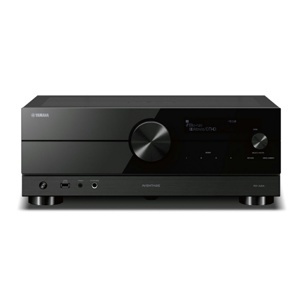 Amply Yamaha RX-A2A