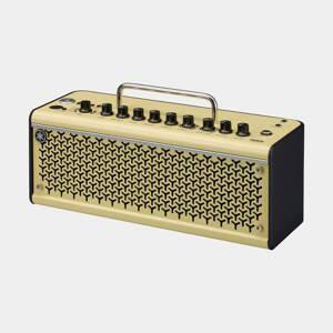 Amply Yamaha THR10II Wireless
