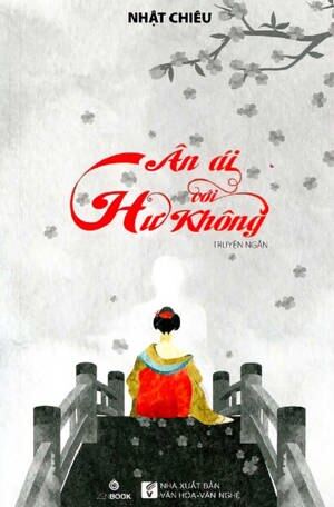 Ân Ái Với Hư Không