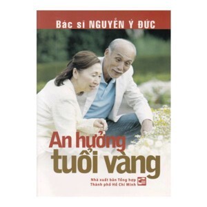 An hưởng tuổi vàng