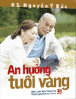 An hưởng tuổi vàng