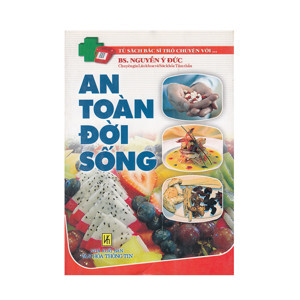 An Toàn Đời Sống