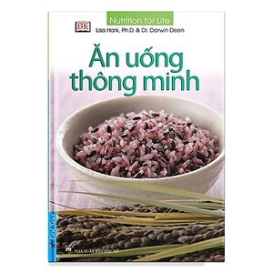 ĂN UỐNG THÔNG MINH