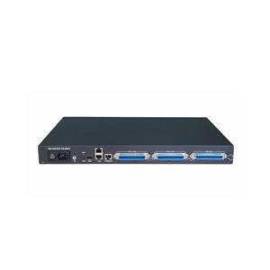 Analog VoIP Gateway Dinstar DAG2500-64S