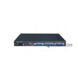 Analog VoIP Gateway Dinstar DAG2500-72S