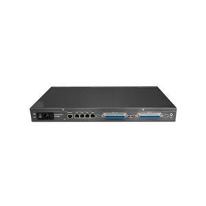 Analog VoIP Gateway Dinstar DAG2000-24S