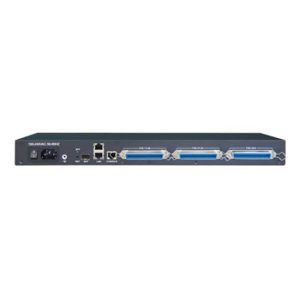 Analog VoIP Gateway Dinstar DAG2500-64S