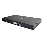 Analog VoIP Gateway Dinstar DAG2000-24S