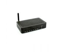Analog VoIP Gateway Dinstar UC100-1G1S1O