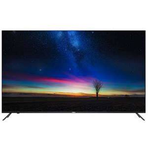 Android Tivi Aqua 4K 50 inch LE50AQT6610UG