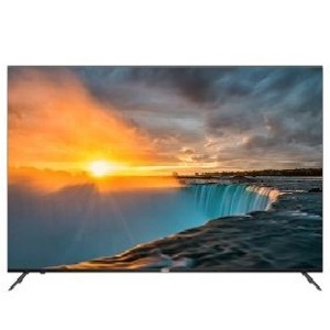 Android Tivi Aqua 4K 55 inch LE55AQT6600UG