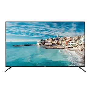 Android Tivi Aqua 4K 58 inch LE58AQT6610UG