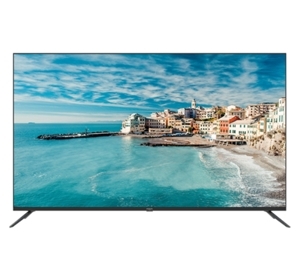 Android Tivi Aqua 4K 58 inch LE58AQT6610UG