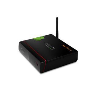 Android Tivi Box Mygica ATV1200