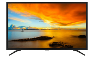 Android Tivi Casper 4K 50 inch 50UG6100