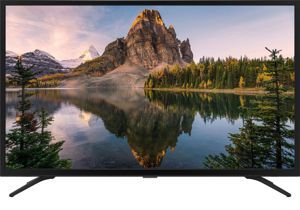 Android Tivi Casper 4K 50 inch 50UG6100