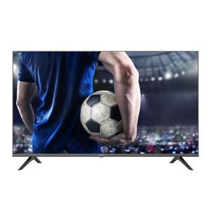 Android Tivi Hisense 32 inch 32A4200G