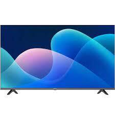 Android Tivi Hisense 32 inch 32A4200G