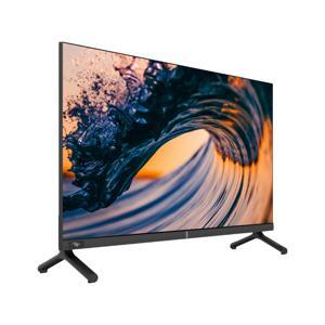 Android Tivi Itel 32 inch HD G3257