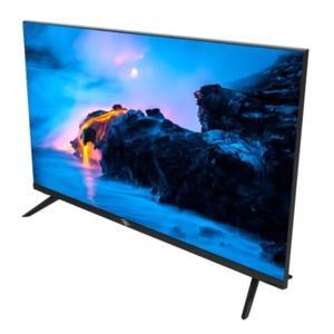 Android Tivi Itel 43 inch Full HD G4357