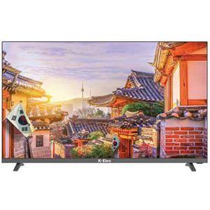 Android Tivi K-Elec Full HD 43 inch 43LK885V