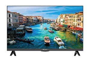 Android Tivi LED Aconatic Full HD 43 inch 43HS100AN