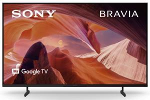 Android Tivi OLED Sony 55 inch 4K XR-55A80K