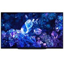 Google Tivi OLED Sony 65 inch 4K XR-65A90K