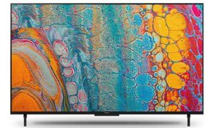 Android Tivi Panasonic 4K 50 inch TH-50LX800V