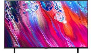 Android Tivi Panasonic 4K 55 inch TH-55LX650V