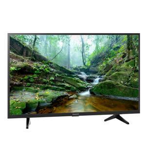 Android Tivi Panasonic HD 32 inch TH-32LS600V