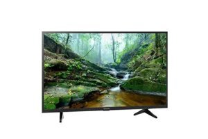 Android Tivi Panasonic HD 43 inch TH-43LS600V