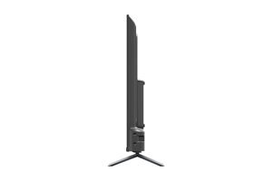 Android Tivi Philips 4K 50 inch 50PUT8215/67
