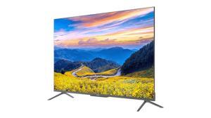 Android Tivi QLED Aqua 4K 50 inch LE50AQTS5UG