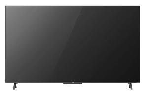 Android Tivi QLED TCL 4K 50 inch 50C725