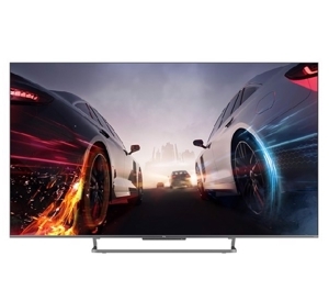 Android Tivi QLED TCL 4K 65 inch 65C728