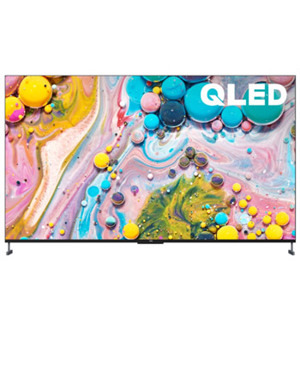 Android Tivi QLED TCL 4K 98 inch 98C735