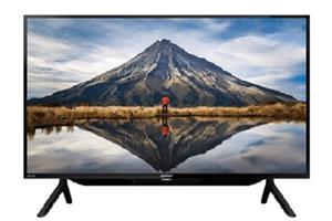Android Tivi Sharp 42 inch FullHD 2T-C42BG1X