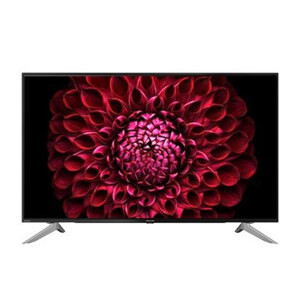 Android Tivi Sharp 4K 50 inch 4T-C50DL1X