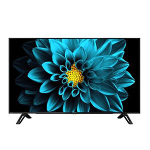 Android Tivi Sharp 4K 60 inch 4T-C60DK1X