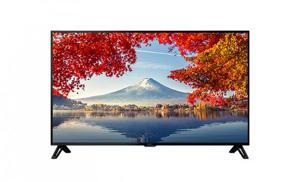 Android Tivi Sharp 65 inch 4K 4T-C65CK1X