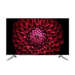 Android Tivi Sharp 70 inch 4K 4T-C70DL1X