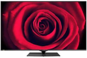 Android Tivi Sharp 60 inch 8K 8T-C60DW1X