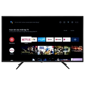 Smart Tivi Sharp Full HD 42 inch 2T-C42EG1X