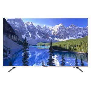 Android Tivi Skyworth HD 32 inch 32E6