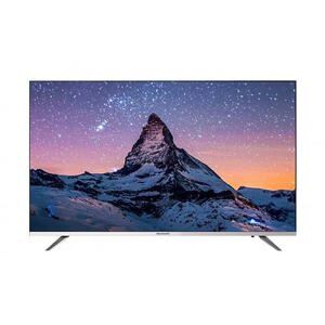 Android Tivi Skyworth Full HD 40 inch 40E6