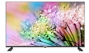 Android Tivi Skyworth Full HD 43 inch 43E6