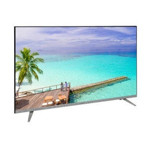 Android Tivi Skyworth Full HD 43 inch 43E6