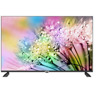 Android Tivi Skyworth Full HD 43 inch 43E6