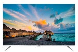 Android Tivi Skyworth 4K 55 inch 55SUC7550